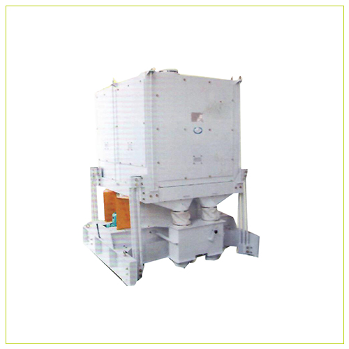 White rice graded milling machine from china factory